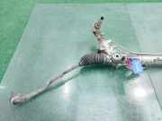 Lenkgetriebe 8200706713 Renault Laguna II (BG) Schrägheck 5-drs 2.0 dCi 16V (M9R-740)