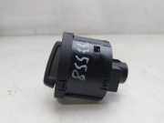 Lichtschalter 5G0941431AP Volkswagen Taigo SUV 1.0 TSI 110 12V (DLAA) DLAA