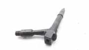 Kraftstoff-Injector TJBB01901D Opel Astra G (F69) Limousine 1.7 DTI 16V Eco4 (Y17DT)