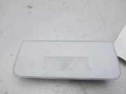 Innenbeleuchtung 695125202 BMW X1 (E84) SUV sDrive 18i 2.0 16V (N46-B20B)