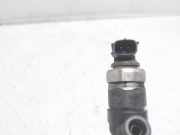 Kraftstoff-Injector 2367030150 Toyota Hilux IV Pick-up 2.5 D4-D 16V 4x4 (2KD-FTV)