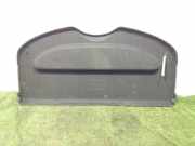 Hutablage 8200034999 Renault Megane II (BM/CM) Schrägheck 1.4 16V 98 (K4J-730)