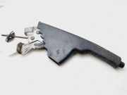 Handbremshebel 6Q0711303AK Skoda Fabia (6Y5) Kombi 5-drs 1.4 TDi (AMF)