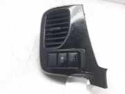 Armaturenbrett Duse 8030A201 Mitsubishi (GF0)