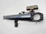 Türgriff Außen Links Hinten 8200452519 Renault Laguna II (BG) Schrägheck 5-drs 1.9 dCi 130 (F9Q-758)