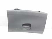 Handschuhfach 825212 Citroën C3 (SC) Schrägheck 5-drs 1.0 Vti 68 12V (EB0(ZMZ))