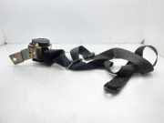 Sicherheitsgurt Rechts Vorne 96372782XX Citroën CITROEN XSARA BERLINA 1.6i 16V SX 109 CV / 80 KW