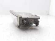 Nebelscheinwerfer Links Vorne 8121142020 Toyota RAV4 (A2) Geländewagen 2.0 D-4D 16V 4x4 (1CD-FTV)