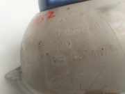 Ausgleichbehälter - - 1H0121407 Seat Inca (6K9) Van 1.9 SDI (AYQ)