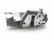 Türschloss Rechts Vorne 6903060250 Lexus IS (E3) Limousine 300h 2.5 16V (2ARFSE)