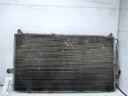 Klimakondensator 0K53A61481B Kia Carnival 2 (FIB/FLD) Großraumlimousine 2.9 HPDi 16V (J3(CRDI))