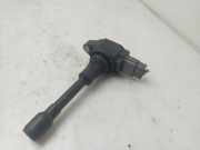 Zündspule 224483RC0A Nissan Micra (K13) Schrägheck 1.2 12V (HR12DE)