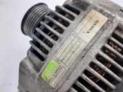 Lichtmaschine 7701042288 Renault Safrane II Schrägheck 5-drs 2.0 16V RTE,RXE (N7Q-710)