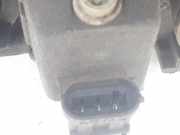 Scheinwerfer Rechts 7700432093 Renault Sc?nic I (JA) -> 1999, Zie MEGANE Gro?raumlimousine 2.0 16V RX4 (F4R-744)