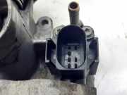 Drosselklappe 030133067D Volkswagen Vento (1H2) Limousine 1.6 i (AEE) AEE