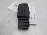 Kombischalter 8200009040 Renault Trafic New (FL) Van 2.0 dCi 16V 115 (M9R-780)