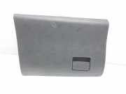 Handschuhfach 6L1857121H Seat Ibiza III (6L1) Schrägheck 1.4 16V 75 (BKY)