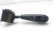 Scheibenwischerschalter 96314333 Daewoo / Chevrolet Matiz Schrägheck 0.8 S,SE (F8CV)