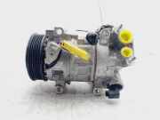 Klima Pumpe 9834730080 Peugeot (P1) ALLURE 110 CV / 81 KW