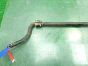 Stabilisatorstange Vorne 548003E000SJ Kia Sorento I (JC) SUV 2.5 CRDi 16V (D4CB)