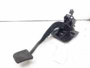 Kupplungspedal MN101557 Mitsubishi Outlander (CW) SUV 2.0 DI-D 16V 4x2 (BSY)