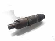 Kraftstoff-Injector KCE30S8 Citro?n CITROEN 1.5 D Monaco 57 CV / 42 KW