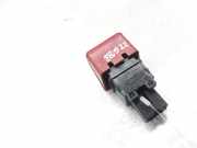 Warnleuchte Schalter 06019 Nissan Micra (K12) Schrägheck 1.2 16V (CR12DE)