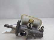 Hauptzylinder 05143279AA Jeep Grand Cherokee (WH/WK) SUV 3.0 CRD V6 24V (EXL)