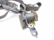 Sicherheitsgurt Rechts Vorne 5420850E5 Ford Maverick I Geländewagen 2.7 TD (TD27T)