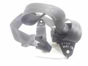 Sicherheitsgurt Links Hinten 88844JD000 Nissan Qashqai (J10) SUV 2.0 16V (MR20DE)