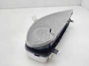 Tachoeinheit Kmh MR506489 Mitsubishi CARISMA BERLINA 5 (DA0) 1600 Comfort 103 CV / 76 KW