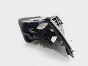 Armaturenbrett Duse J9C3014L21A Jaguar SE AWD 150 CV / 110 KW