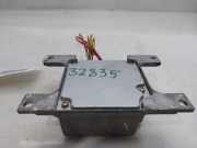 Steuerger?t Airbag MR551781 Mitsubishi Pajero Hardtop (V6/7) Gel?ndewagen 3.2 DI-D 16V (4M41)