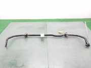 Stabilisatorstange Vorne 5Q0411303M Volkswagen Golf VII Variant (AUVV) Kombi 1.6 TDI BMT 16V (DDYA) 2017 DDYA