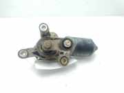 Scheibenwischermotor Vorne 2881557G0A Nissan King Cab/Pickup 4x4 (D22) Pick-up 2.5 Tdi (TD25i)