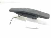 Türgriff Außen Rechts Vorne 8200733838 Dacia Sandero Schrägheck 1.2 16V (D4F-732)