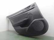 Türverkleidung Links Hinten 156121912 Renault Megane III Grandtour (KZ) Kombi 5-drs 1.5 dCi 110 (K9K-656(K9K-G6))