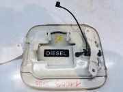 Tankklappe 310403J000 Hyundai iX55 SUV 3.0 CRDI V6 24V (D6EA)