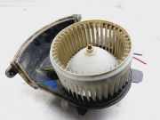 Heizlüfter - - 173830100 Renault KANGOO Furgón Compact Professional 75 CV / 55 KW