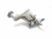 Hauptzylinder 585102S101 Hyundai iX35 (LM) SUV 2.0 CRDi 16V 4x4 (D4HA)