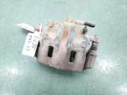 Bremssattel Links Vorne 4811008B52 SsangYong Rexton SUV 2.7 Xdi RX/RJ 270 16V (M665.925)