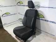 Sitz Rechts Vorne 7201002470 Toyota Auris (E18) Schrägheck 5-drs 1.8 16V Hybrid (2ZRFXE)