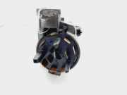 Z?ndschloss 4B0905851 Volkswagen Passat (3B3) Limousine 1.9 TDI 100 (AVB) AVB