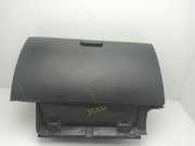 Handschuhfach 96630050 Opel Antara (LA6) SUV 2.0 CDTI 16V 4x4 (Z20S)