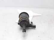 Scheibenwaschpumpe 7700802336 Renault Clio (B/C57/357/557/577) Schrägheck 1.2 Eco (D7F-730)