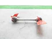 Bremsanker Stange Links Vorne 95534306900 Porsche Cayenne (9PA) SUV 4.5 V8 32V Turbo (M48.50)