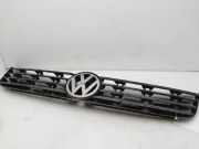 Grill 3B0853653C Volkswagen Passat (3B2) Limousine 1.6 (ARM) ARM