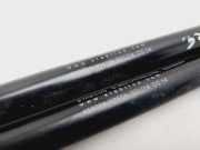 Gasdruckfedern Set Hinten 31395607 Volvo V40 (MV) Schrägheck 5-drs 1.6 D2 (D4162T)