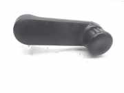 Fensterkurbel RECHTS ACHTER 8200673745 Dacia Sandero I (BS) Schrägheck 1.5 dCi 70 (K9K-792)