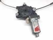 Fensterheber Links Vorne 82401B4110 Hyundai i10 (B5) Schrägheck 1.0 12V (G3LA)